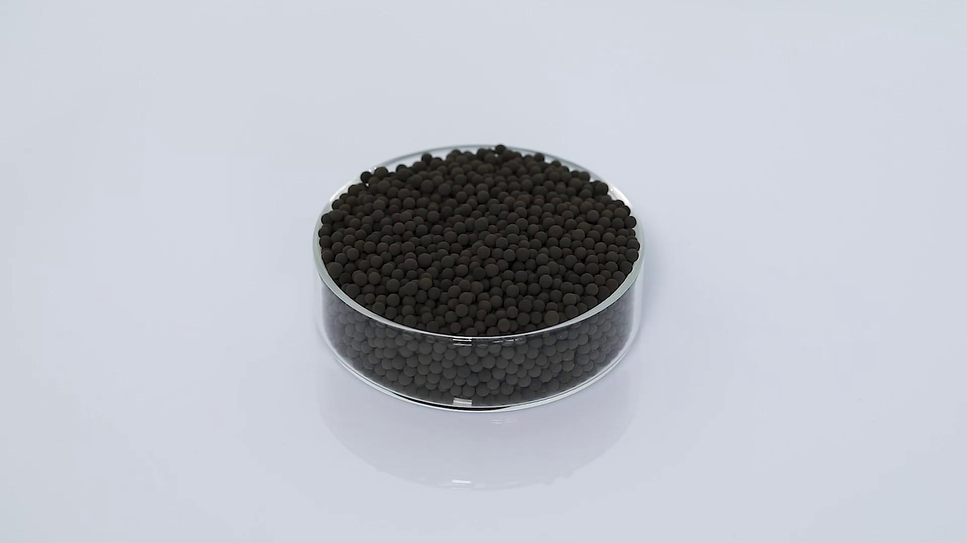 HC-4 manganese deoxidizer